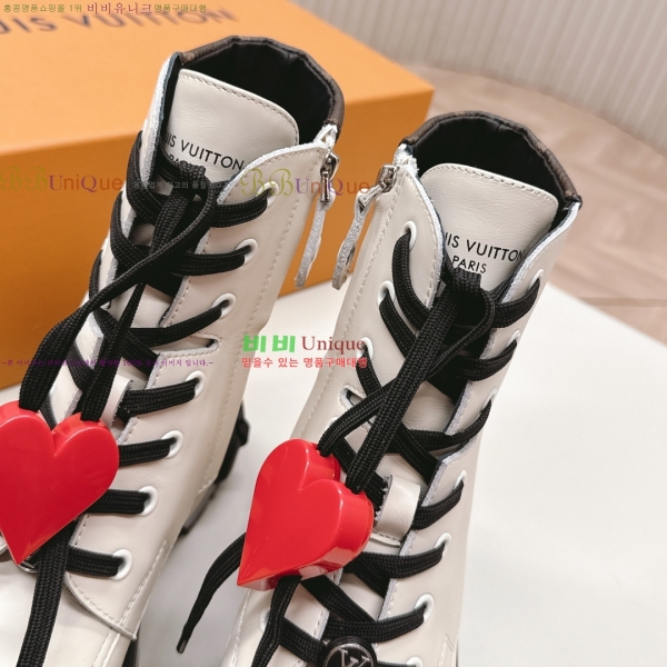  * Ŀ  43LV25112010-3