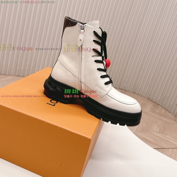  * Ŀ  43LV25112010-3