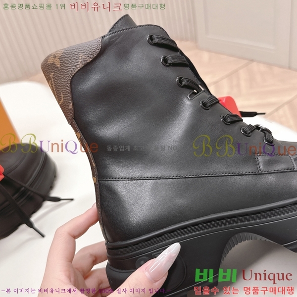  * Ŀ  43LV25112010-1