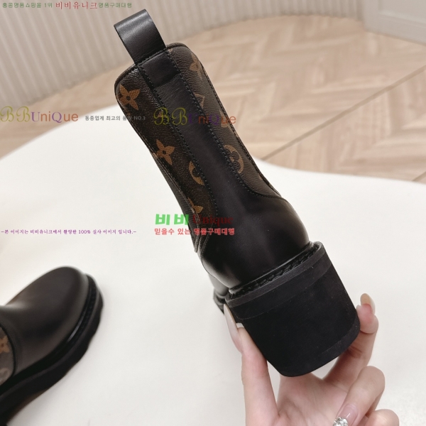  * θ ÿ Ŭ  43LV2511208-2 