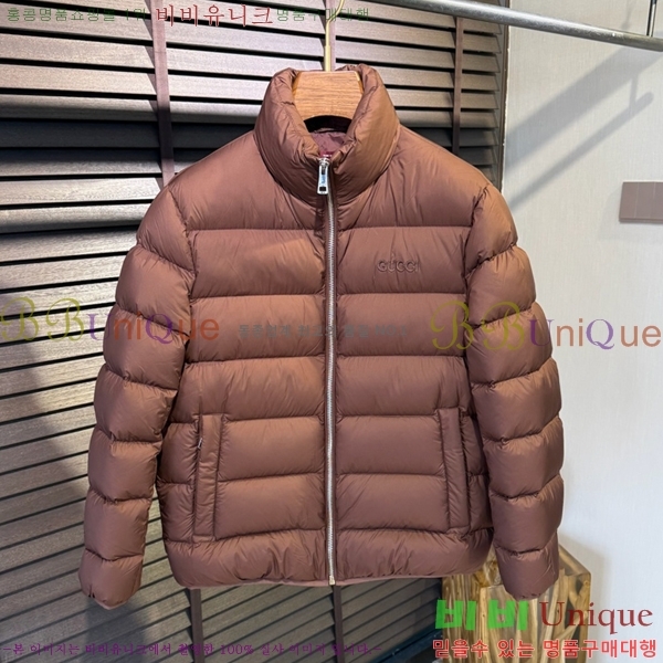  * ٿ Ʈ е 48G2511018-1