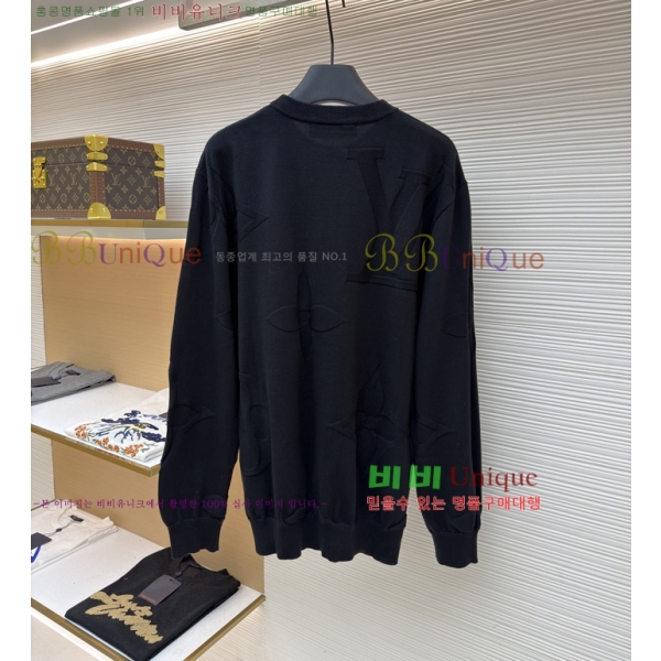  * ũ  Ʈ 20LV21230014-2