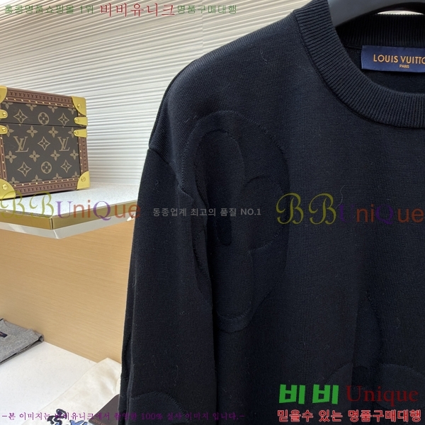  * ũ  Ʈ 20LV21230014-2