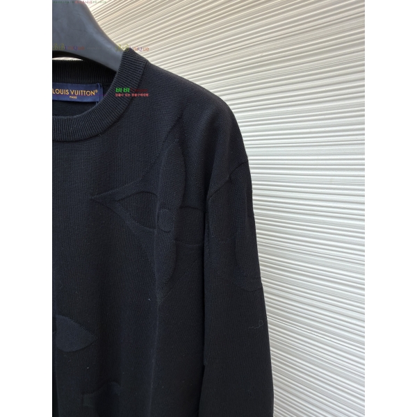  * ũ  Ʈ 20LV21230014-2