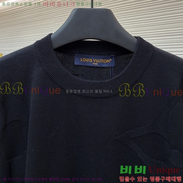  * ũ  Ʈ 20LV21230014-2