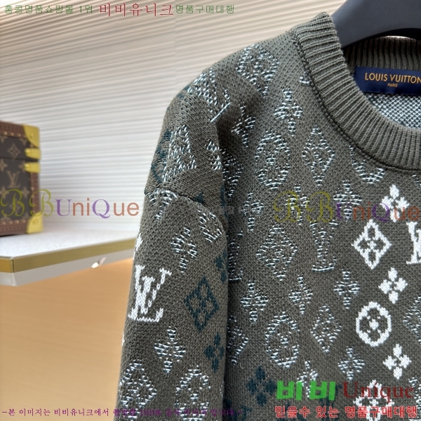  * ũ  Ʈ 27LV2163603-1