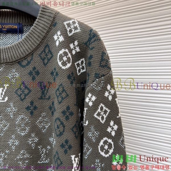  * ũ  Ʈ 27LV2163603-1