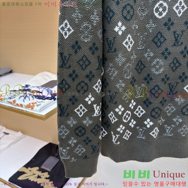  * ũ  Ʈ 27LV2163603-1