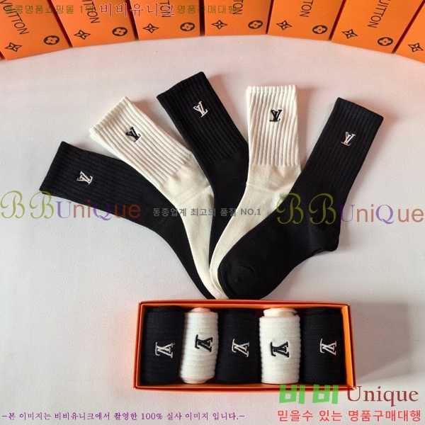 * 縻 Ʈ 5LW258942-2