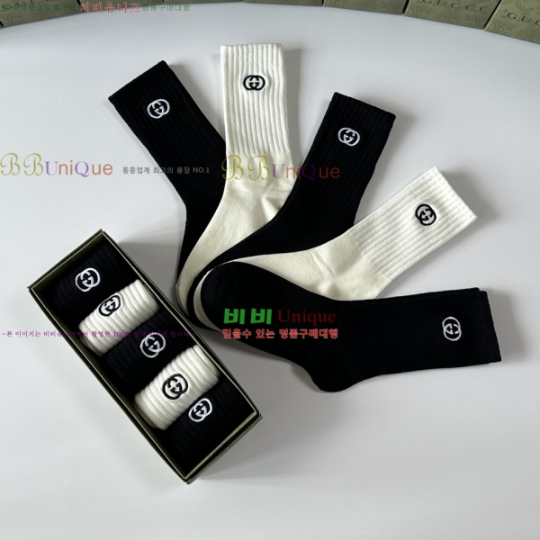 * 縻 Ʈ 5LW258943-2