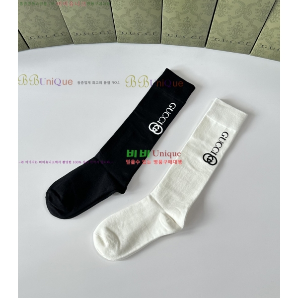 * 縻 Ʈ 5LW258943-3