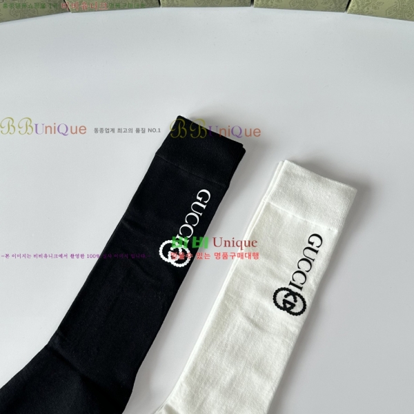 * 縻 Ʈ 5LW258943-3