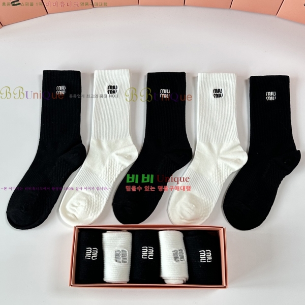 ̿* 縻 Ʈ 5LW258946-1