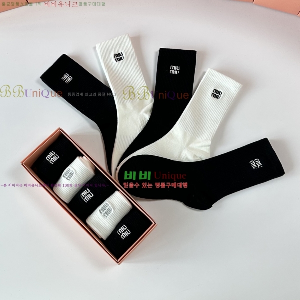 ̿* 縻 Ʈ 5LW258946-1