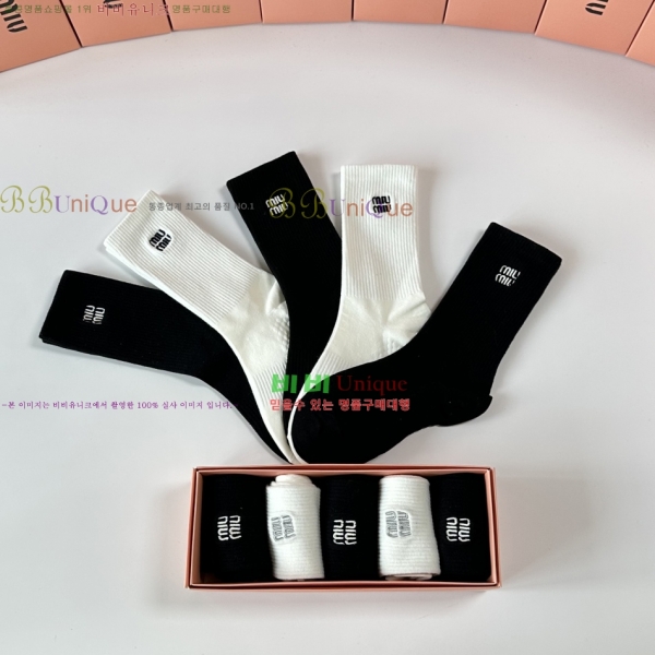 ̿* 縻 Ʈ 5LW258946-1