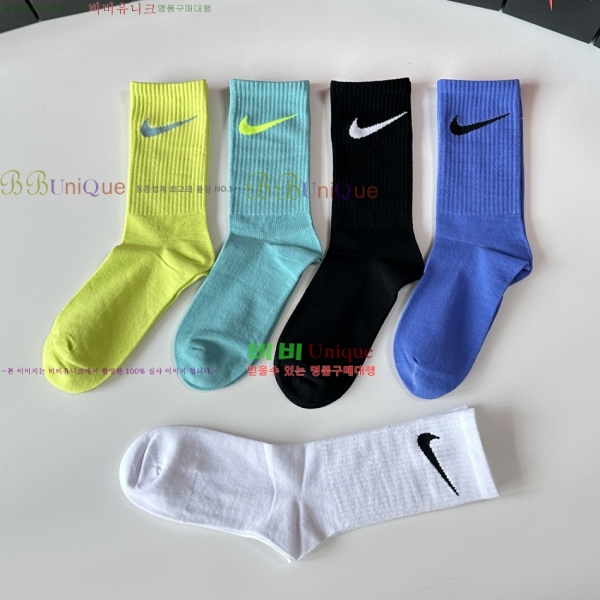 Ű 縻 Ʈ 5LW258945-1