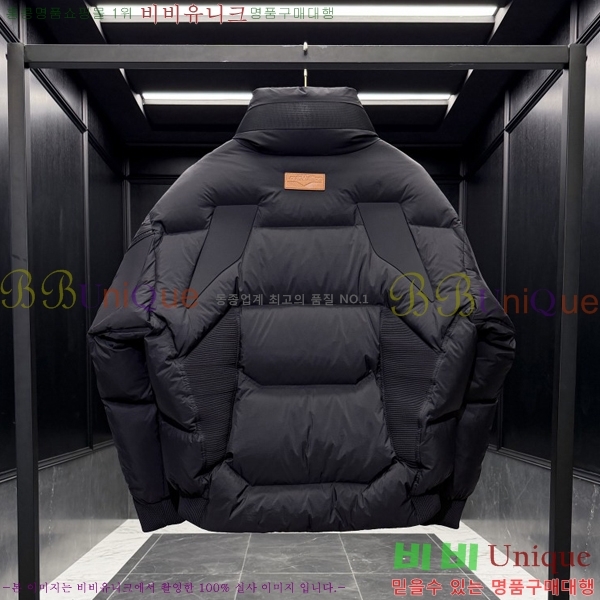  * ٿ е 77LV2511138-2