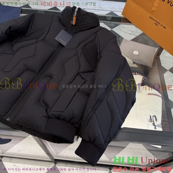  * ٿ е 77LV2511138-2