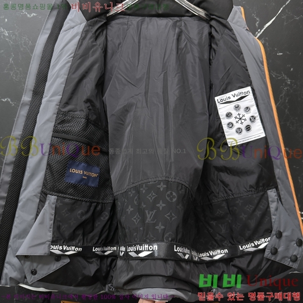  * ũ ٿ Ű Ŷ е 101LV2511017-1