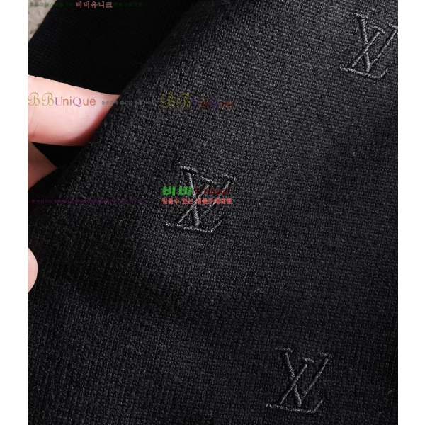  *  ũ  Ʈ 22LV2511214-1