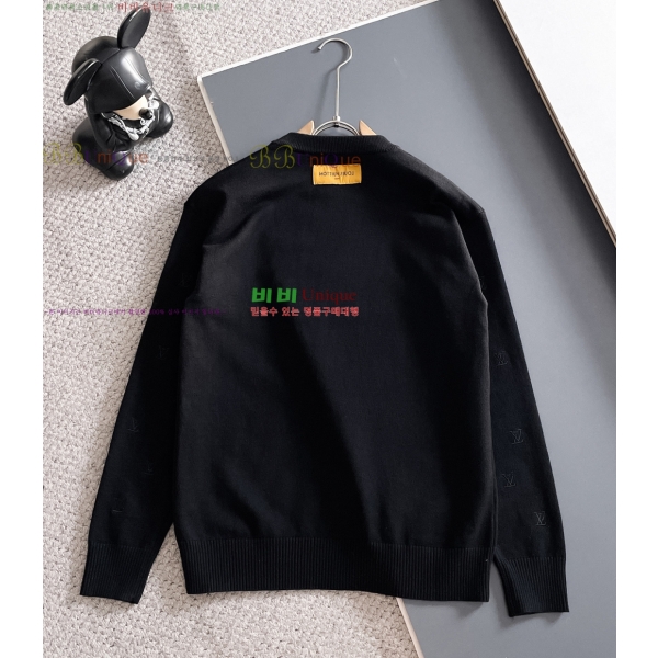  *  ũ  Ʈ 22LV2511214-1