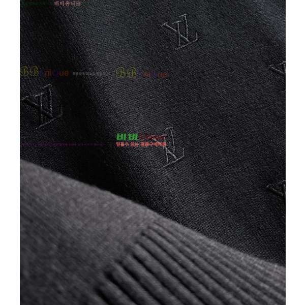  *  ũ  Ʈ 22LV2511214-1