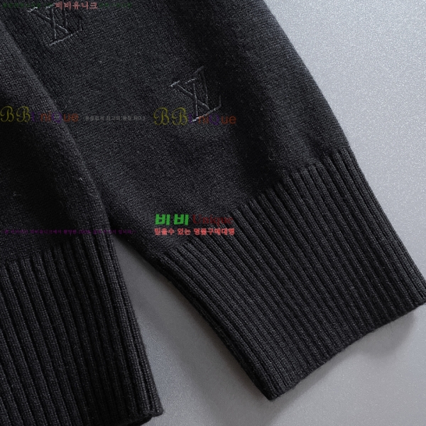  *  ũ  Ʈ 22LV2511214-1