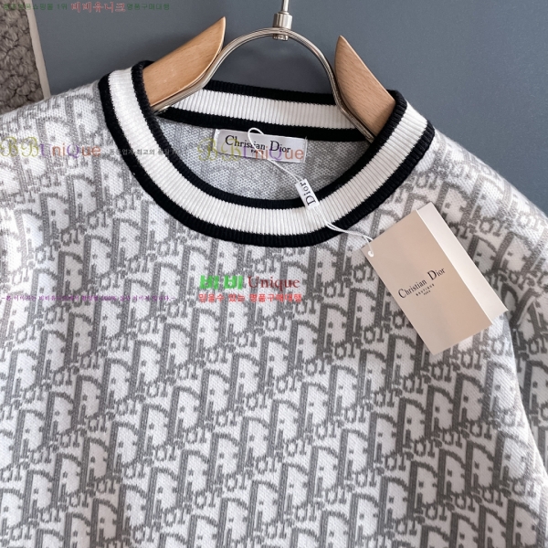  *  ũ  Ʈ 22LW2511216-1