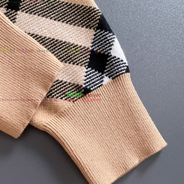  *  ũ  Ʈ 22BU2511215-1