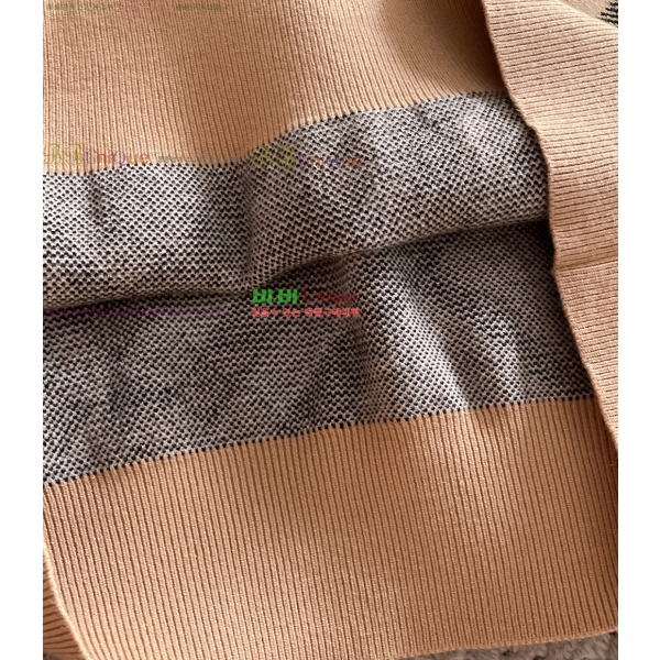  *  ũ  Ʈ 22BU2511215-1