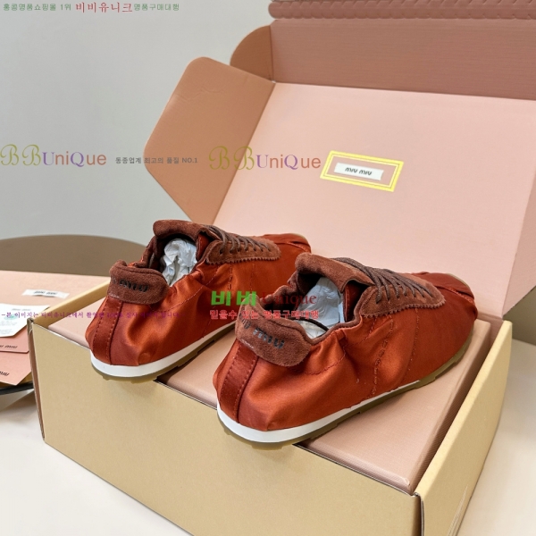  ̿* ƾ Ŀ 29MU25111910-2