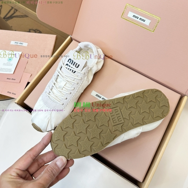  ̿* ƾ Ŀ 29MU25111910-3