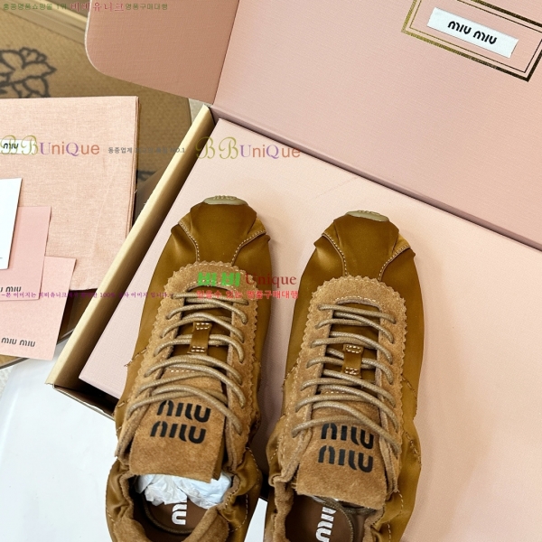  ̿* ƾ Ŀ 29MU25111910-4