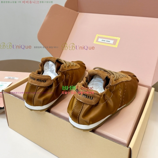  ̿* ƾ Ŀ 29MU25111910-4