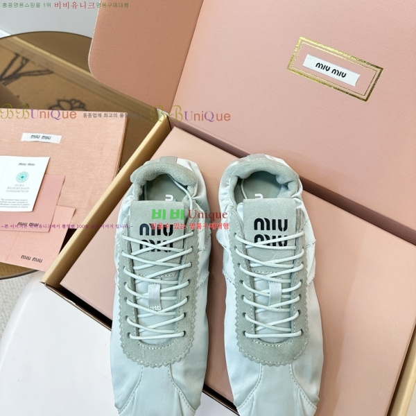  ̿* ƾ Ŀ 29MU25111910-5