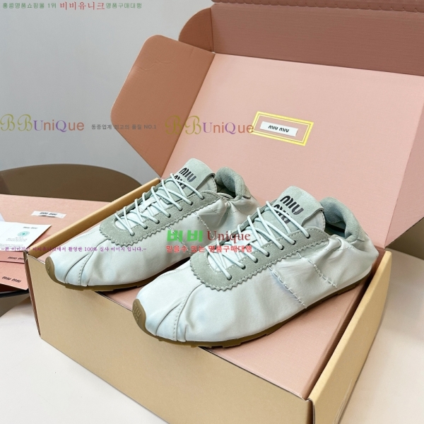  ̿* ƾ Ŀ 29MU25111910-5