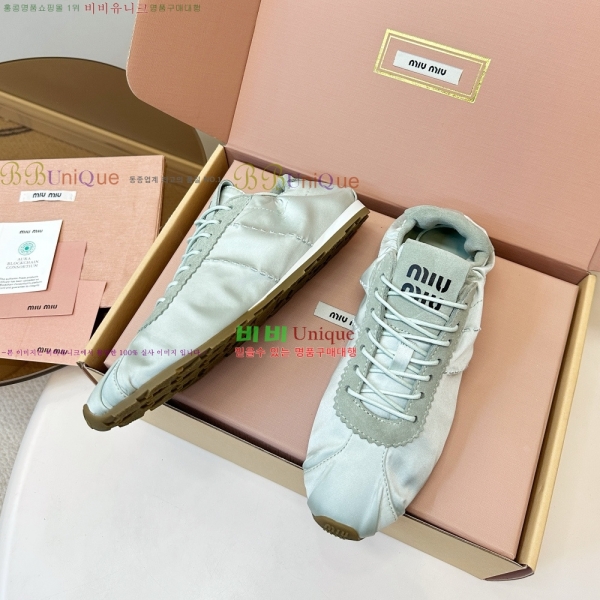  ̿* ƾ Ŀ 29MU25111910-5