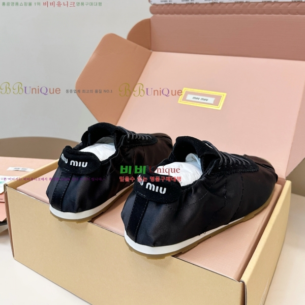  ̿* ƾ Ŀ 29MU25111910-1