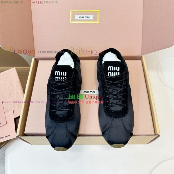  ̿* ƾ Ŀ 29MU25111910-1