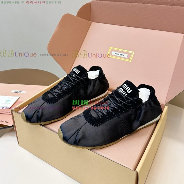  ̿* ƾ Ŀ 29MU25111910-1