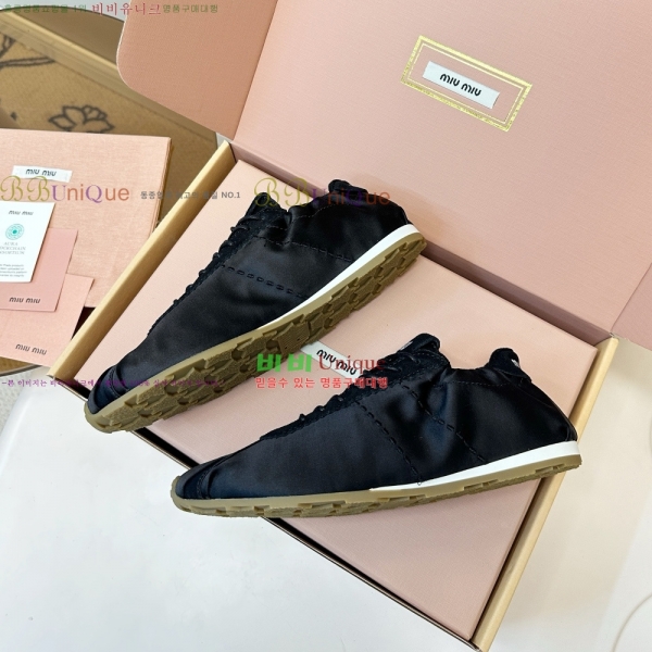  ̿* ƾ Ŀ 29MU25111910-1