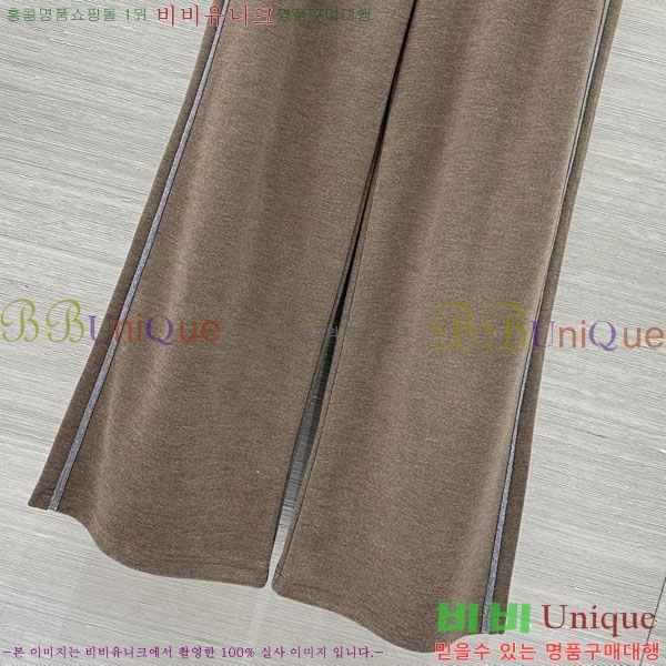  ڷ ġڸ Ʈ BC2234022-2