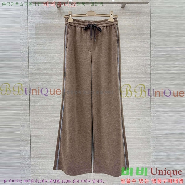  ڷ ġڸ Ʈ BC2234022-2