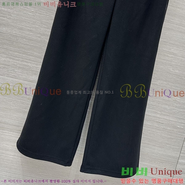  ڷ ġڸ Ʈ BC2234022-1