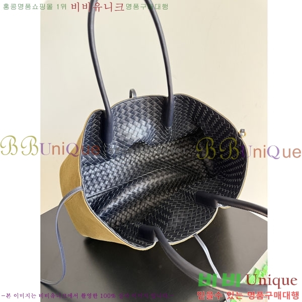 #װŸ ̵ ǳī 817166-110