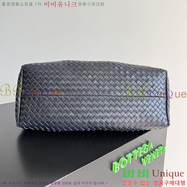 #װŸ ̵ ǳī 817166-110