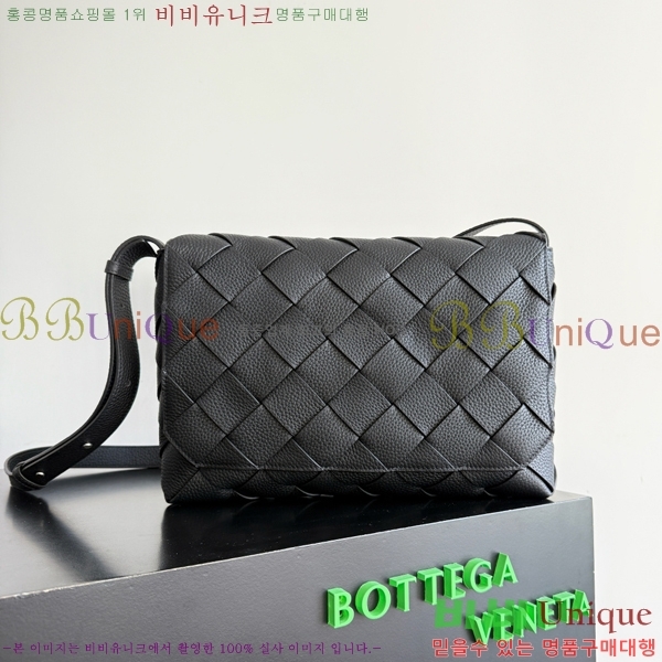 #װŸ ư  ũν 815796-1 