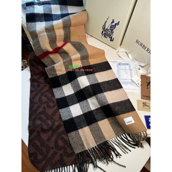 #*  ÷/ī 14BU2511-121-3