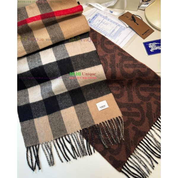 #*  ÷/ī 14BU2511-121-3