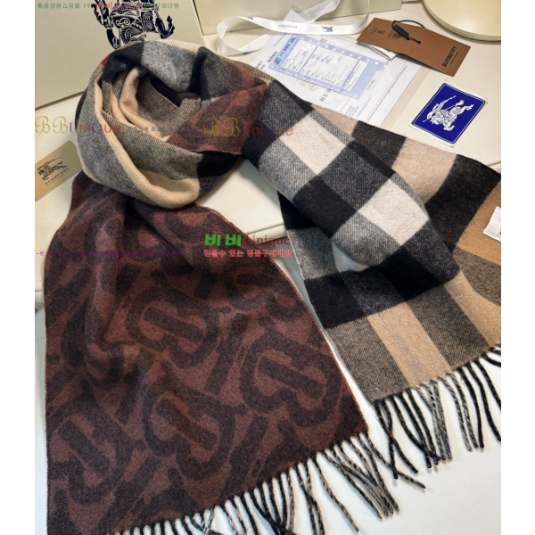 #*  ÷/ī 14BU2511-121-3